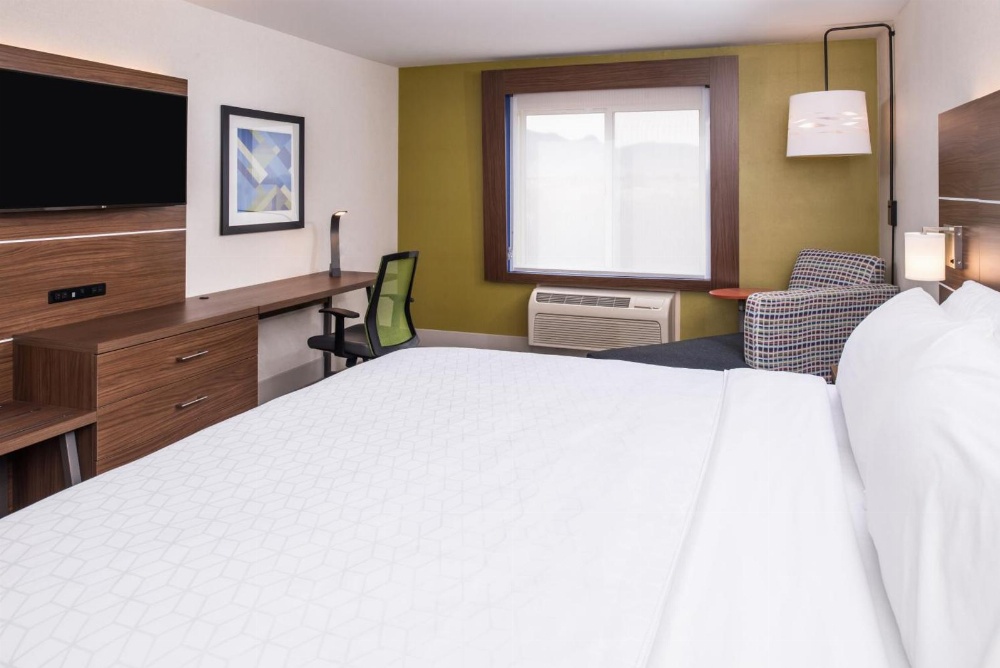 Room image 2