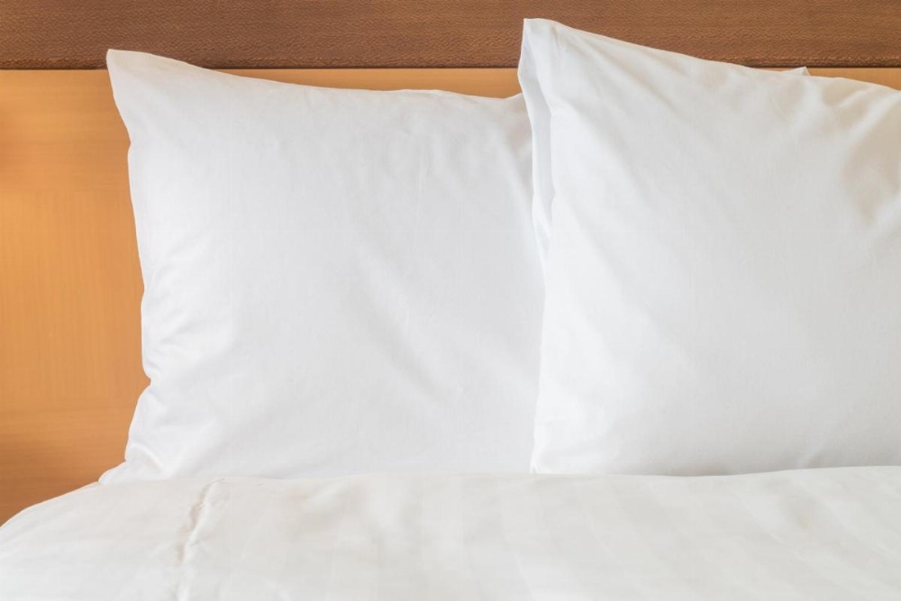 Holiday Inn Express Sierra Vista